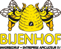 Bijenhof Bijenhof