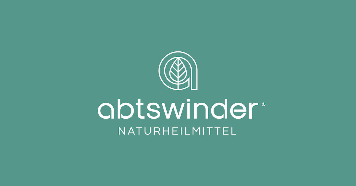 Abtswinder