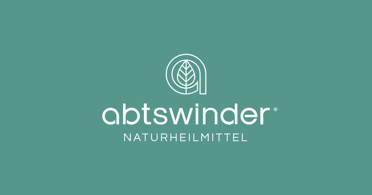 Abtswinder Abtswinder
