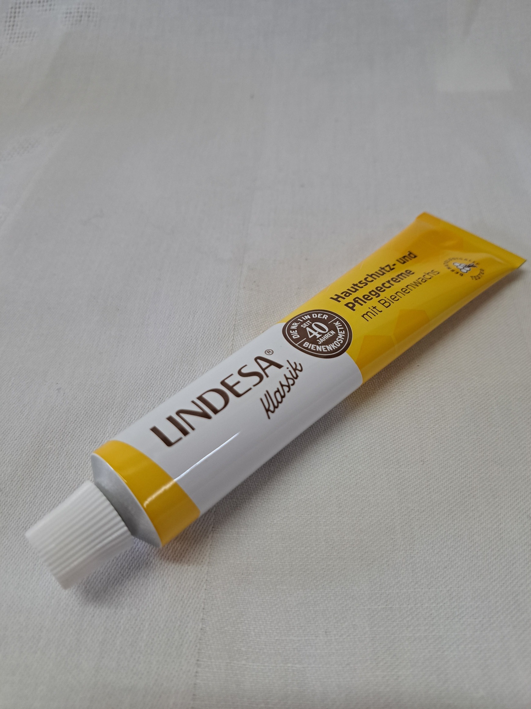Lindesa (classic) Lindesa (classic)