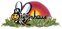 Bienenhaus Vetrieb Bienenhaus Vetrieb